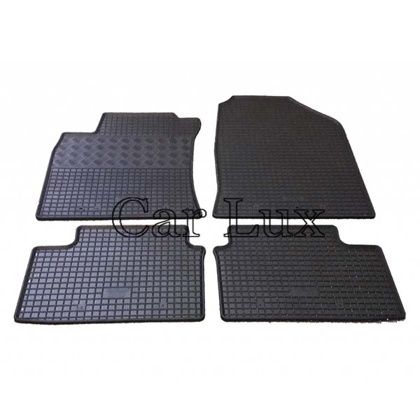 Alfombrillas_de__571751988f57f.jpg